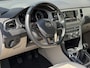 Volkswagen Golf Sportsvan 1.2 TSI Comfortline BlueMotion - Airco I Sport velgen I PDC I Veiligheid pakket I Dealer onderhouden