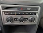 Volkswagen Golf Sportsvan 1.2TSI Comfortline BlueMotion -Navigatie/Apple Carplay I Airco I Sport velgen I PDC I Dealer onderhouden