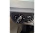 Volkswagen Golf Sportsvan 1.2TSI Comfortline BlueMotion -Navigatie/Apple Carplay I Airco I Sport velgen I PDC I Dealer onderhouden