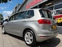 Volkswagen Golf Sportsvan 1.2 TSI Comfortline BlueMotion - Airco I Sport velgen I PDC I Veiligheid pakket I Dealer onderhouden