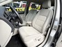 Volkswagen Golf Sportsvan 1.2TSI Comfortline BlueMotion -Navigatie/Apple Carplay I Airco I Sport velgen I PDC I Dealer onderhouden