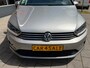 Volkswagen Golf Sportsvan 1.2TSI Comfortline BlueMotion -Navigatie/Apple Carplay I Airco I Sport velgen I PDC I Dealer onderhouden