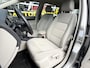 Volkswagen Golf Sportsvan 1.2 TSI Comfortline BlueMotion - Airco I Sport velgen I PDC I Veiligheid pakket I Dealer onderhouden