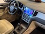 Volkswagen Golf Sportsvan 1.2TSI Comfortline BlueMotion -Navigatie/Apple Carplay I Airco I Sport velgen I PDC I Dealer onderhouden