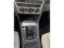 Volkswagen Golf Sportsvan 1.2TSI Comfortline BlueMotion -Navigatie/Apple Carplay I Airco I Sport velgen I PDC I Dealer onderhouden