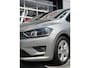 Volkswagen Golf Sportsvan 1.2TSI Comfortline BlueMotion -Navigatie/Apple Carplay I Airco I Sport velgen I PDC I Dealer onderhouden