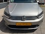Volkswagen Golf Sportsvan 1.2 TSI Comfortline BlueMotion - Airco I Sport velgen I PDC I Veiligheid pakket I Dealer onderhouden