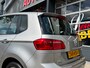 Volkswagen Golf Sportsvan 1.2TSI Comfortline BlueMotion -Navigatie/Apple Carplay I Airco I Sport velgen I PDC I Dealer onderhouden
