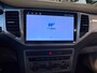 Volkswagen Golf Sportsvan 1.2TSI Comfortline BlueMotion -Navigatie/Apple Carplay I Airco I Sport velgen I PDC I Dealer onderhouden