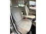 Volkswagen Golf Sportsvan 1.2 TSI Comfortline BlueMotion - Airco I Sport velgen I PDC I Veiligheid pakket I Dealer onderhouden