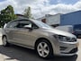 Volkswagen Golf Sportsvan 1.2TSI Comfortline BlueMotion -Navigatie/Apple Carplay I Airco I Sport velgen I PDC I Dealer onderhouden