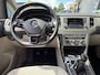 Volkswagen Golf Sportsvan 1.2 TSI Comfortline BlueMotion - Airco I Sport velgen I PDC I Veiligheid pakket I Dealer onderhouden