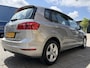 Volkswagen Golf Sportsvan 1.2TSI Comfortline BlueMotion -Navigatie/Apple Carplay I Airco I Sport velgen I PDC I Dealer onderhouden