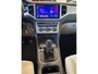 Volkswagen Golf Sportsvan 1.2TSI Comfortline BlueMotion -Navigatie/Apple Carplay I Airco I Sport velgen I PDC I Dealer onderhouden