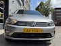 Volkswagen Golf Sportsvan 1.2TSI Comfortline BlueMotion -Navigatie/Apple Carplay I Airco I Sport velgen I PDC I Dealer onderhouden