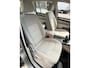Volkswagen Golf Sportsvan 1.2TSI Comfortline BlueMotion -Navigatie/Apple Carplay I Airco I Sport velgen I PDC I Dealer onderhouden