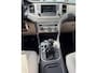Volkswagen Golf Sportsvan 1.2 TSI Comfortline BlueMotion - Airco I Sport velgen I PDC I Veiligheid pakket I Dealer onderhouden