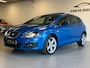 SEAT Leon 1.8 TFSI Businessline High AUTOMAAT/PANO/PDC/BIXENON
