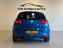 SEAT Leon 1.8 TFSI Businessline High AUTOMAAT/PANO/PDC/BIXENON