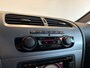 SEAT Leon 1.8 TFSI Businessline High AUTOMAAT/PANO/PDC/BIXENON