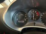 SEAT Leon 1.8 TFSI Businessline High AUTOMAAT/PANO/PDC/BIXENON