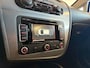 SEAT Leon 1.8 TFSI Businessline High AUTOMAAT/PANO/PDC/BIXENON