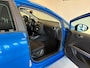 SEAT Leon 1.8 TFSI Businessline High AUTOMAAT/PANO/PDC/BIXENON