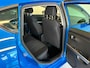 SEAT Leon 1.8 TFSI Businessline High AUTOMAAT/PANO/PDC/BIXENON