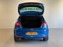 SEAT Leon 1.8 TFSI Businessline High AUTOMAAT/PANO/PDC/BIXENON