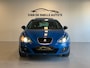 SEAT Leon 1.8 TFSI Businessline High AUTOMAAT/PANO/PDC/BIXENON
