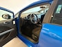 SEAT Leon 1.8 TFSI Businessline High AUTOMAAT/PANO/PDC/BIXENON