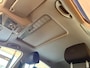 SEAT Leon 1.8 TFSI Businessline High AUTOMAAT/PANO/PDC/BIXENON