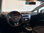 SEAT Leon 1.8 TFSI Businessline High AUTOMAAT/PANO/PDC/BIXENON