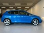 SEAT Leon 1.8 TFSI Businessline High AUTOMAAT/PANO/PDC/BIXENON
