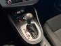 SEAT Leon 1.8 TFSI Businessline High AUTOMAAT/PANO/PDC/BIXENON