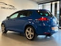 SEAT Leon 1.8 TFSI Businessline High AUTOMAAT/PANO/PDC/BIXENON