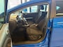 SEAT Leon 1.8 TFSI Businessline High AUTOMAAT/PANO/PDC/BIXENON