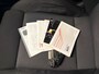 SEAT Leon 1.8 TFSI Businessline High AUTOMAAT/PANO/PDC/BIXENON