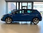 SEAT Leon 1.8 TFSI Businessline High AUTOMAAT/PANO/PDC/BIXENON