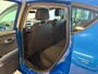 SEAT Leon 1.8 TFSI Businessline High AUTOMAAT/PANO/PDC/BIXENON