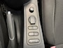 SEAT Leon 1.8 TFSI Businessline High AUTOMAAT/PANO/PDC/BIXENON