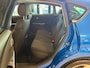 SEAT Leon 1.8 TFSI Businessline High AUTOMAAT/PANO/PDC/BIXENON