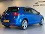 SEAT Leon 1.8 TFSI Businessline High AUTOMAAT/PANO/PDC/BIXENON