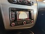 SEAT Leon 1.8 TFSI Businessline High AUTOMAAT/PANO/PDC/BIXENON