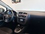 SEAT Leon 1.8 TFSI Businessline High AUTOMAAT/PANO/PDC/BIXENON