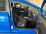 SEAT Leon 1.8 TFSI Businessline High AUTOMAAT/PANO/PDC/BIXENON