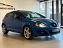 SEAT Leon 1.8 TFSI Businessline High AUTOMAAT/PANO/PDC/BIXENON