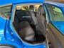 SEAT Leon 1.8 TFSI Businessline High AUTOMAAT/PANO/PDC/BIXENON