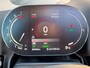 MINI Countryman Mini (f60) 2.0 178pk Aut. Cooper S | Pano | HUD | Stoelverwarming | Cruise | Camera | Virtual |