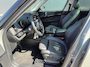 MINI Countryman Mini (f60) 2.0 178pk Aut. Cooper S | Pano | HUD | Stoelverwarming | Cruise | Camera | Virtual |